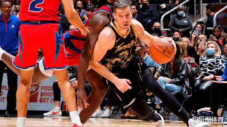 以广州为例 以广州为例