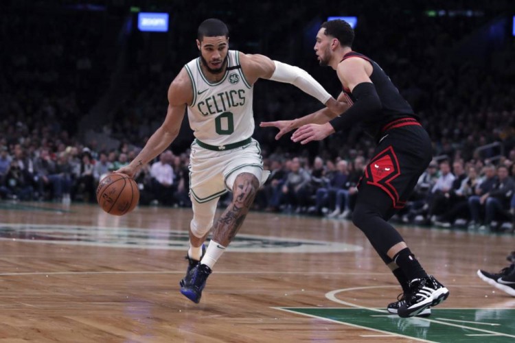 宝打卡与限 宝打卡与限