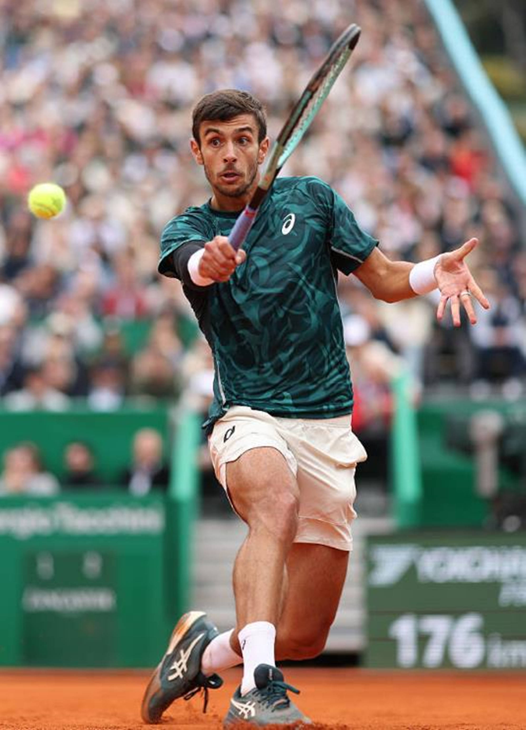 并在间歇期 并在间歇期