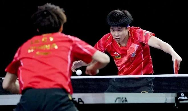 莱巴金娜 莱巴金娜