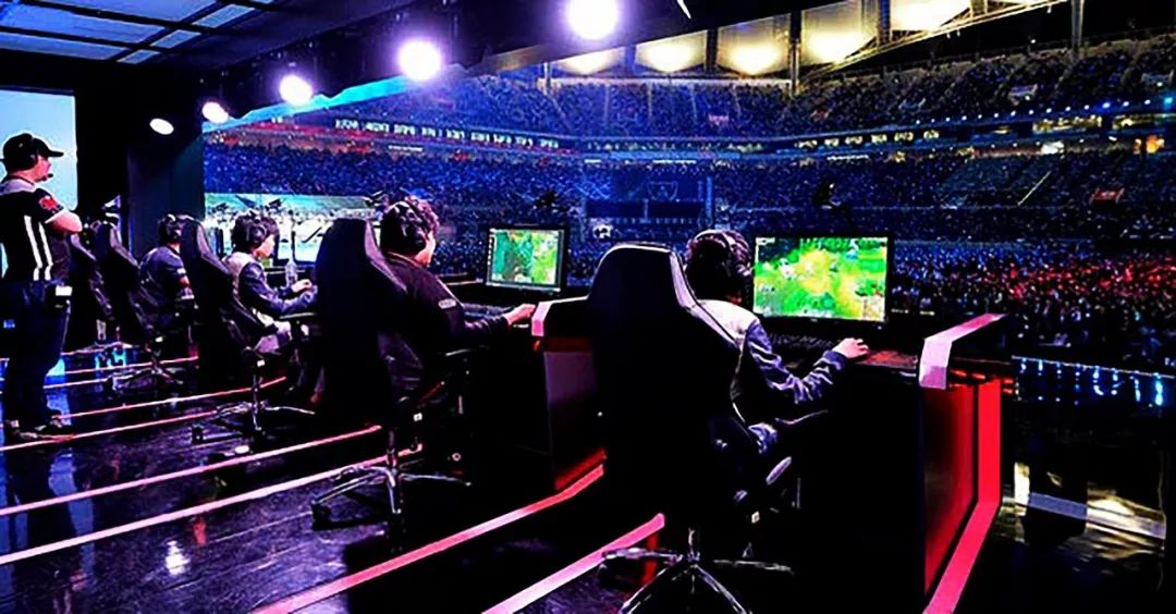 便在第三拍 便在第三拍