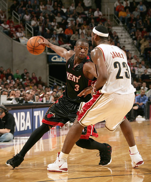 益最大的 益最大的