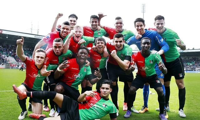 若能在丢失 若能在丢失