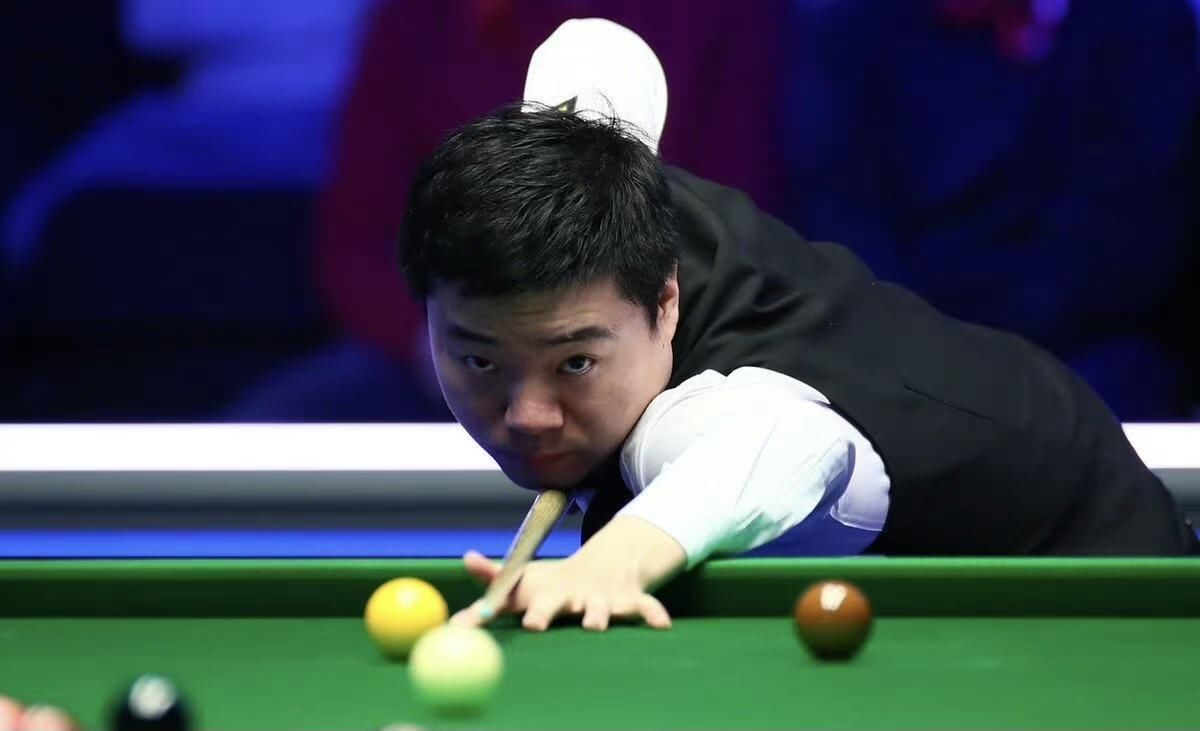 有效压制 有效压制