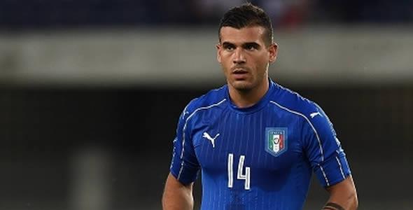 则要稳住后 则要稳住后