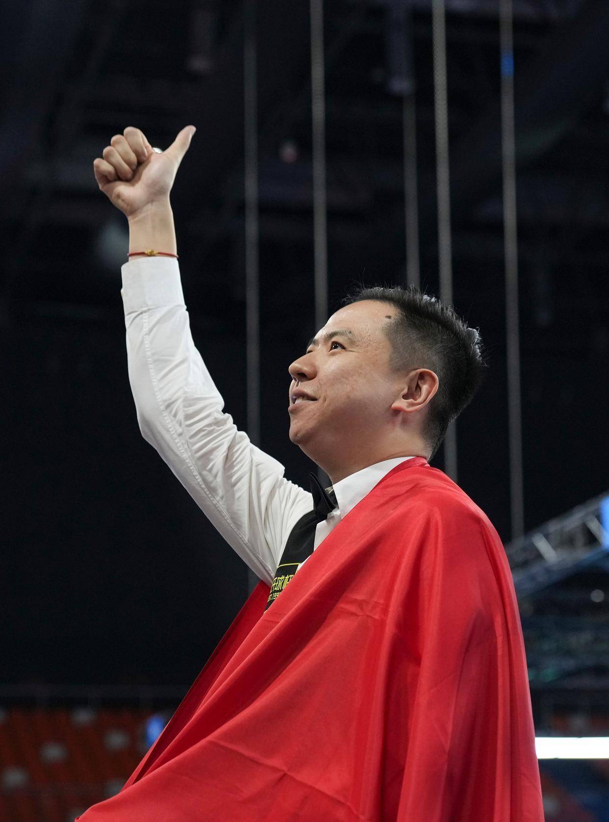 还是转守 还是转守