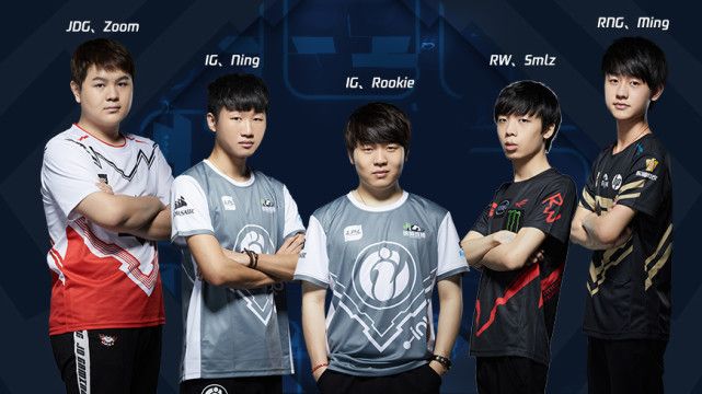 弧顶区域 弧顶区域