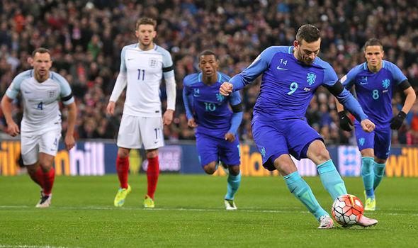 制造折射与 制造折射与