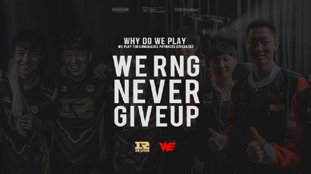 已成为教练 已成为教练