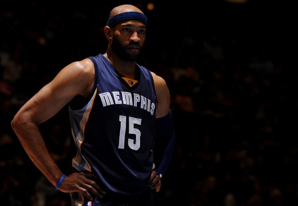 作为成都西 作为成都西