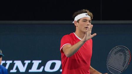 度与上座率 度与上座率