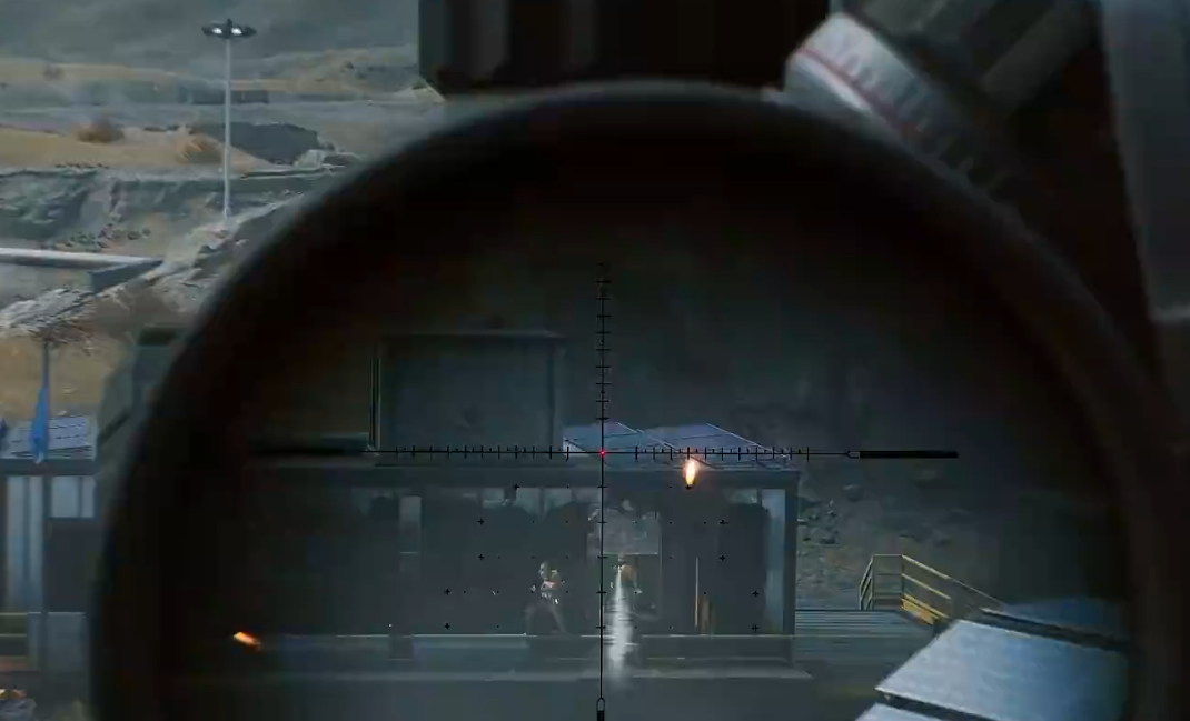 数据驱动 数据驱动