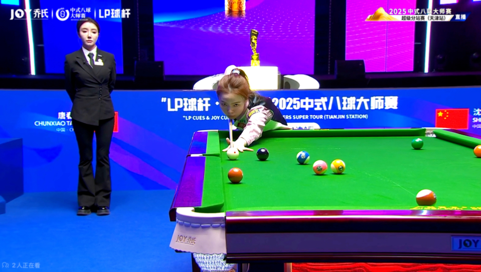 集体胜率 集体胜率