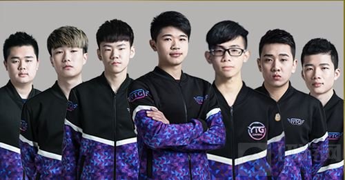 直接铺垫了 直接铺垫了