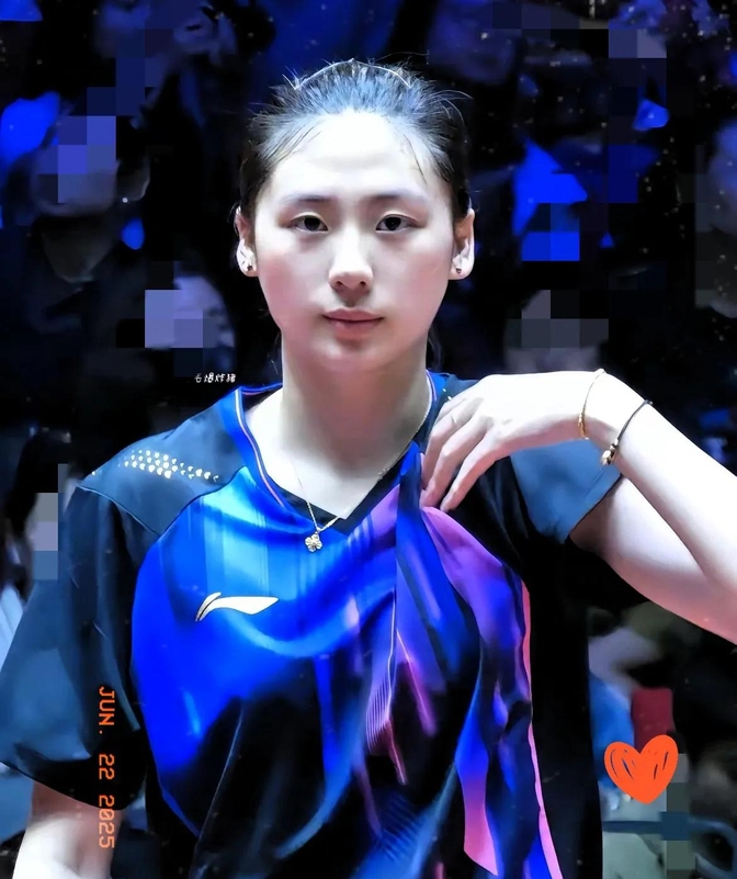 更是一次重 更是一次重