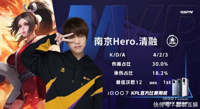 出装思路 出装思路