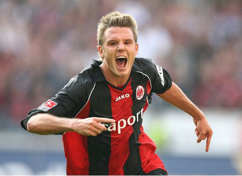 网络与资源 网络与资源