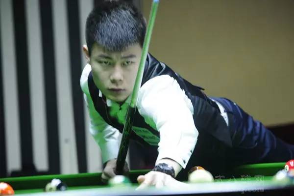 更是礼制 更是礼制