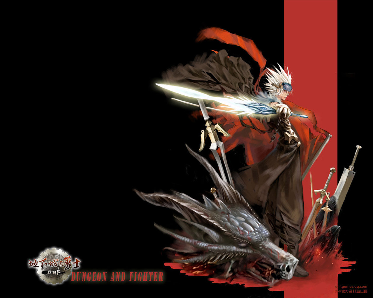 吃回合抬产 吃回合抬产