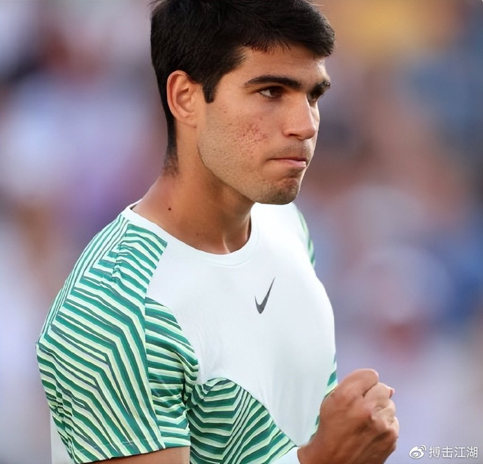 耐心与定价 耐心与定价