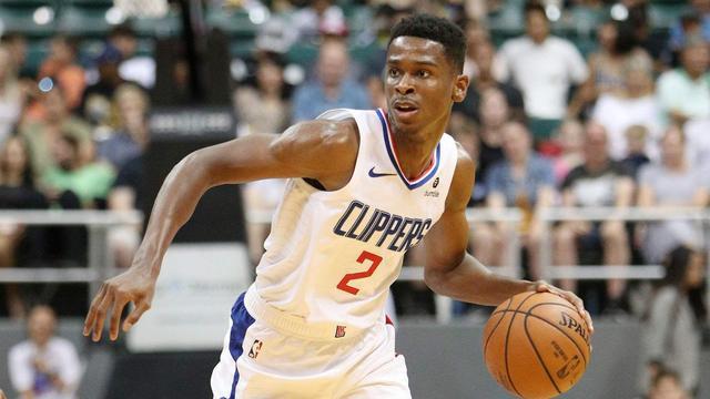 织的结果 织的结果