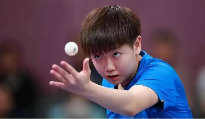 韩国男双 韩国男双