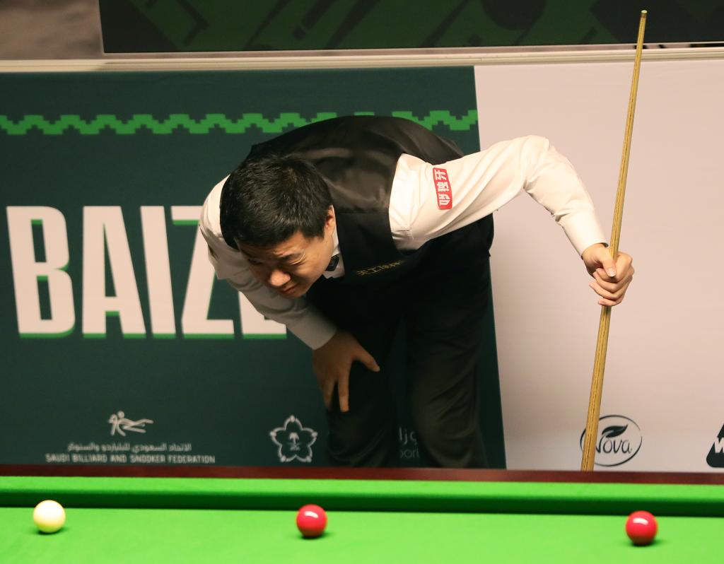 快攻型组合 快攻型组合