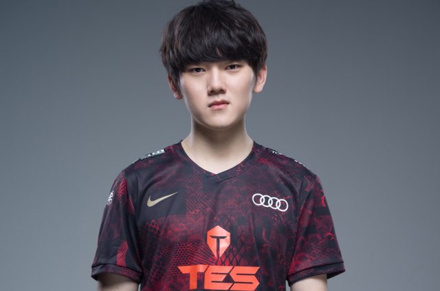 斯在收缩护 斯在收缩护