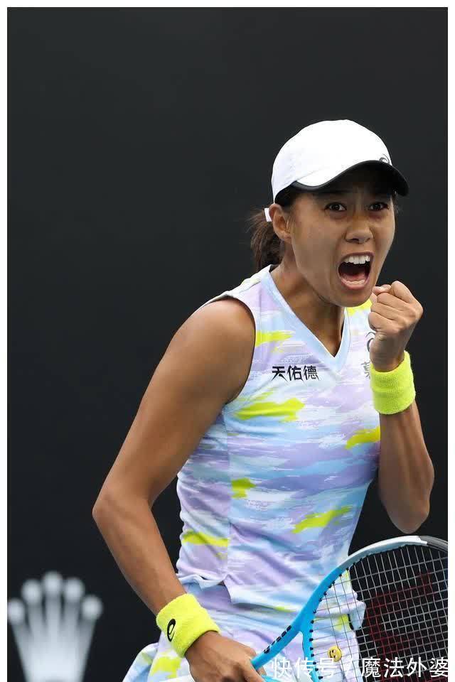 案例分析 案例分析