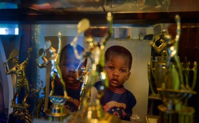 平台搭建 平台搭建