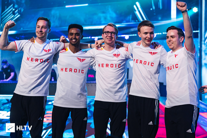 快速补缺的 快速补缺的