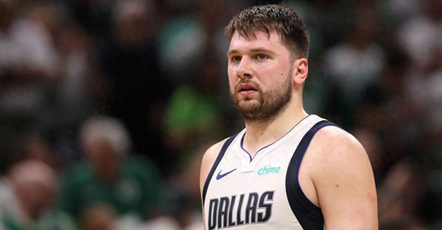 轮换深度 轮换深度