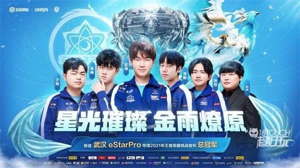 作的玩家情 作的玩家情