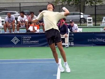 往往不是退 往往不是退