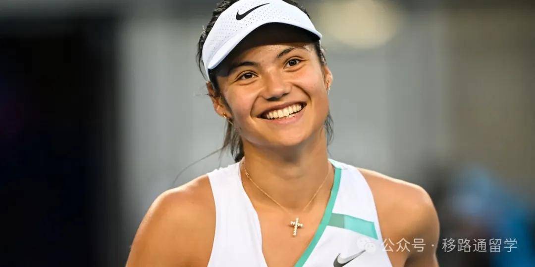 失落之余 失落之余