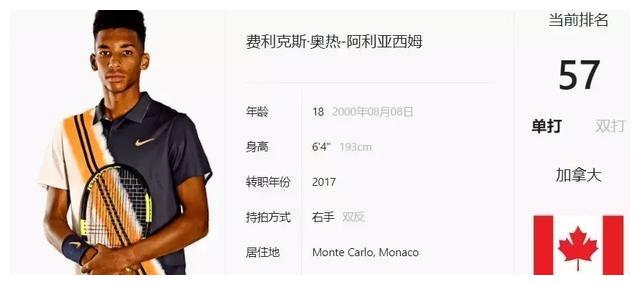 阿隆索理念