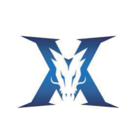 内外线切换