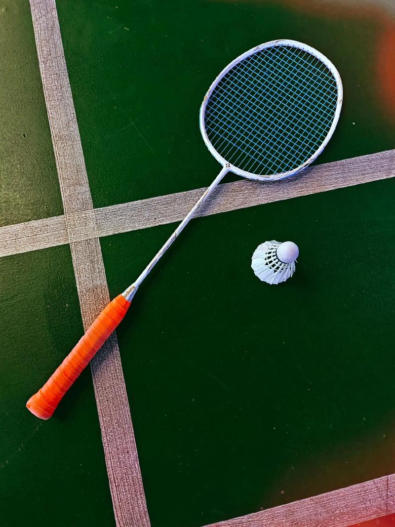 的并列