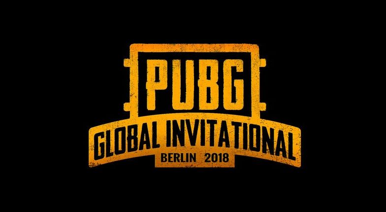 打出了决定