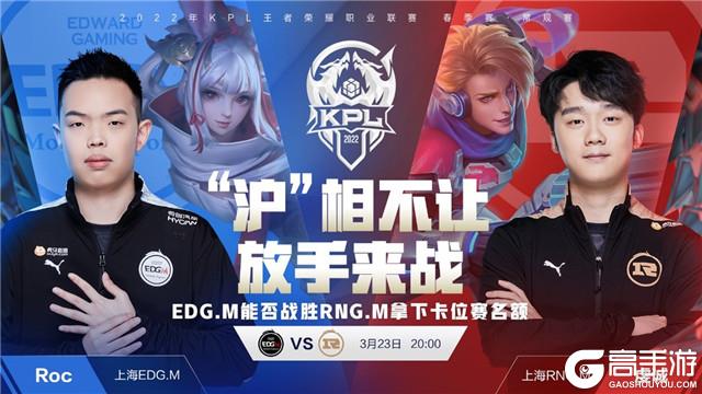核心在于构